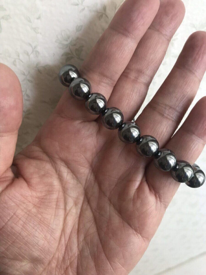 タロット占い「フォーチュン ヒーリング ™」公式ブログ | テラヘルツで白髪染め対策「白髪が黒髪に！」山形県鶴岡市