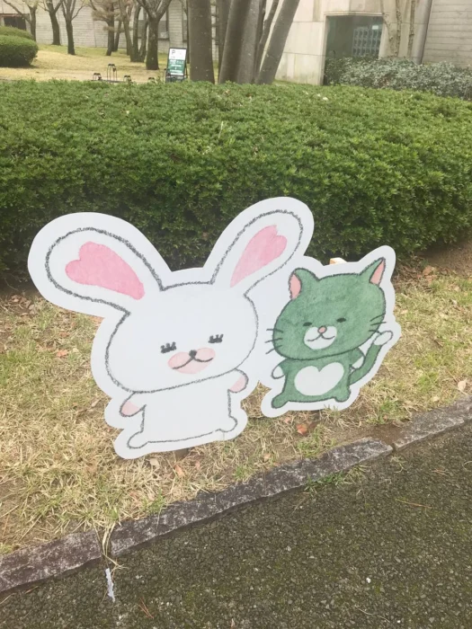 タロット占い「フォーチュン ヒーリング ™」公式ブログ 山形県 鶴岡市 | 2025年4月素敵なツバメが飛来「幸運のパワースポット」鶴岡市