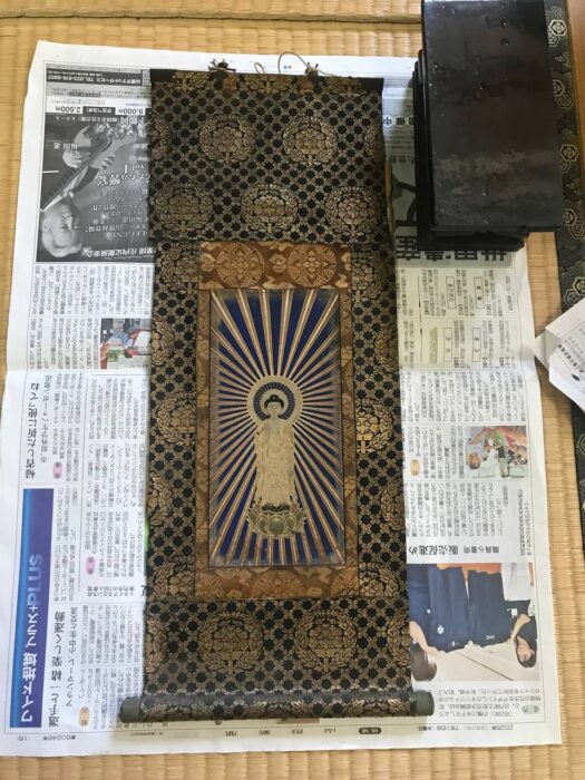 タロット占い「フォーチュン ヒーリング ™」公式ブログ 山形県 鶴岡市 | 日記ダイアリー