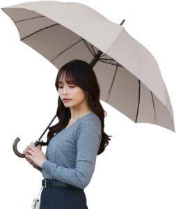 タロット占い「フォーチュン ヒーリング ™」公式ブログ 山形県 鶴岡市 | 外は冷たい雨 店内は占いで心温か フォーチュンヒーリング オラクルカード占い