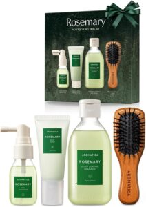 やまがた こころの相談所 | 女性の免疫力あげる「もみほぐし」フォーチュンヒーリング やまがた こころの相談所 | 女性の免疫力あげる「もみほぐし」フォーチュンヒーリング