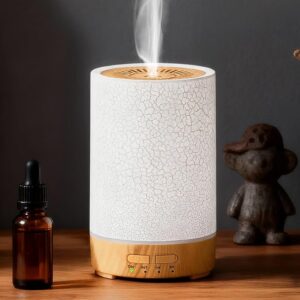 やまがた こころの相談所 | リラックスするなら「もみほぐし」フォーチュンヒーリング やまがた こころの相談所 | リラックスするなら「もみほぐし」フォーチュンヒーリング