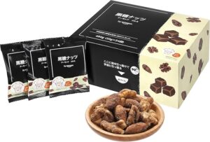 やまがた こころの相談所 | 「オラクルカード占い」 様々な悩みを聴けます フォーチュンヒーリング やまがた こころの相談所 | 「オラクルカード占い」 様々な悩みを聴けます フォーチュンヒーリング