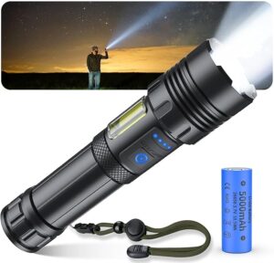 やまがた こころの相談所 | 明るいお店のタロット占い「フォーチュンヒーリング」