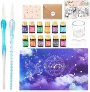 タロット占い「フォーチュン ヒーリング ™」公式ブログ 山形県 鶴岡市 | メッセージボード 11月27日下旬報告 フォーチュンヒーリング オラクルカード占い