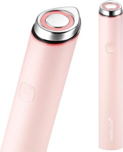 やまがた こころの相談所 | 妊活を成功させる タロット占い 「フォーチュンヒーリング」鶴岡市 やまがた こころの相談所 | 妊活を成功させる タロット占い 「フォーチュンヒーリング」鶴岡市