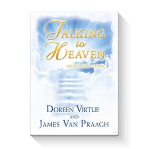 やまがた こころの相談所 | 天国のあの方と「オラクル占い」で繋がれる フォーチュンヒーリング やまがた こころの相談所 | 天国のあの方と「オラクル占い」で繋がれる フォーチュンヒーリング