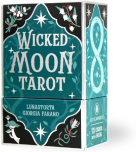 やまがた こころの相談所 | 生き方を楽にしてくれるタロット占い「フォーチュンヒーリング」