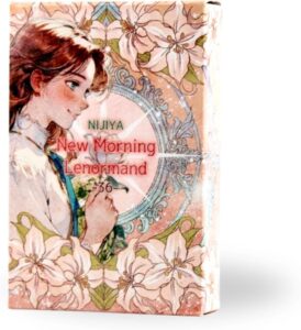 タロット占い「フォーチュン ヒーリング ™」公式ブログ 山形県 鶴岡市 | 「オラクルカード占い」のアドバイスで行方を探す フォーチュンヒーリング タロット占い「フォーチュン ヒーリング ™」公式ブログ 山形県 鶴岡市 | 「オラクルカード占い」のアドバイスで行方を探す フォーチュンヒーリング