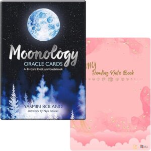 タロット占い「フォーチュン ヒーリング ™」公式ブログ 山形県 鶴岡市 | 物を大切に使う心が養えるタロット占い「フォーチュンヒーリング 」