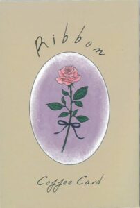 やまがた こころの相談所 | 新しいスタイリッシュな白のコーヒーメーカー フォーチュンヒーリング オラクルカード占い やまがた こころの相談所 | 新しいスタイリッシュな白のコーヒーメーカー フォーチュンヒーリング オラクルカード占い