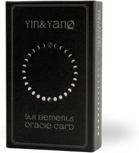 タロット占い「フォーチュン ヒーリング ™」公式ブログ 山形県 鶴岡市 | 有名なタロット占い師に会えるオラクルカード占い フォーチュンヒーリング タロット占い「フォーチュン ヒーリング ™」公式ブログ 山形県 鶴岡市 | 有名なタロット占い師に会えるオラクルカード占い フォーチュンヒーリング