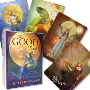 タロット占い「フォーチュン ヒーリング ™」公式ブログ 山形県 鶴岡市 | もみほぐしオラクルカード占い営業時間のご案内 フォーチュンヒーリング タロット占い「フォーチュン ヒーリング ™」公式ブログ 山形県 鶴岡市 | もみほぐしオラクルカード占い営業時間のご案内 フォーチュンヒーリング