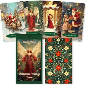 タロット占い「フォーチュン ヒーリング ™」公式ブログ 山形県 鶴岡市 | 今年一年通い続けた私の学校 タロット占い「フォーチュンヒーリング」 タロット占い「フォーチュン ヒーリング ™」公式ブログ 山形県 鶴岡市 | 今年一年通い続けた私の学校 タロット占い「フォーチュンヒーリング」