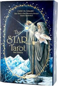 やまがた こころの相談所 | 鑑定料も安心だから通いやすいタロット占い「フォーチュンヒーリング」 やまがた こころの相談所 | 鑑定料も安心だから通いやすいタロット占い「フォーチュンヒーリング」