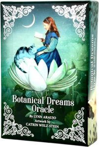 タロット占い「フォーチュン ヒーリング ™」公式ブログ 山形県 鶴岡市 | 夕方から急変の外は雪模様 フォーチュンヒーリング オラクルカード占い タロット占い「フォーチュン ヒーリング ™」公式ブログ 山形県 鶴岡市 | 夕方から急変の外は雪模様 フォーチュンヒーリング オラクルカード占い