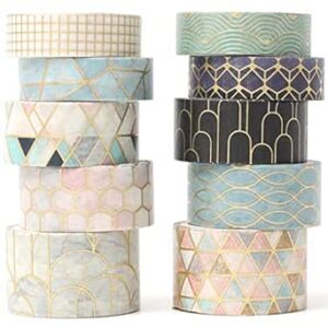 タロット占い「フォーチュン ヒーリング ™」公式ブログ 山形県 鶴岡市 | ドスンと音を響かすメッセージカード フォーチュンヒーリング オラクルカード占い タロット占い「フォーチュン ヒーリング ™」公式ブログ 山形県 鶴岡市 | ドスンと音を響かすメッセージカード フォーチュンヒーリング オラクルカード占い