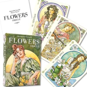 タロット占い「フォーチュン ヒーリング ™」公式ブログ 山形県 鶴岡市 | 今夜の占いは素敵な出逢い フォーチュンヒーリング オラクルカード占い