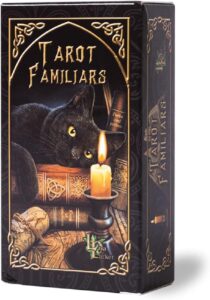 やまがた こころの相談所 | 今年の溜まった疲れに「もみほぐし」フォーチュンヒーリング