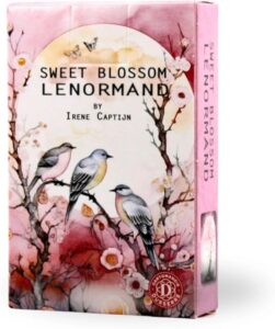 やまがた こころの相談所 | もみほぐし オラクルカード占い 年末年始営業時間のお知らせ フォーチュンヒーリング