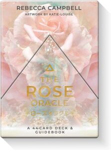 やまがた こころの相談所 | 12月3日願い叶うメッセージボード 初旬報告 フォーチュンヒーリング  オラクルカード占い