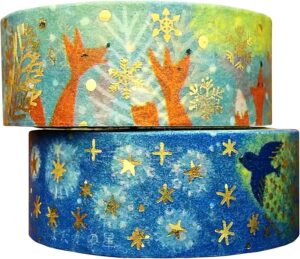 やまがた こころの相談所 | 驚愕の並ぶ速さ12月7日 メッセージボード初旬報告 フォーチュンヒーリング もみほぐし