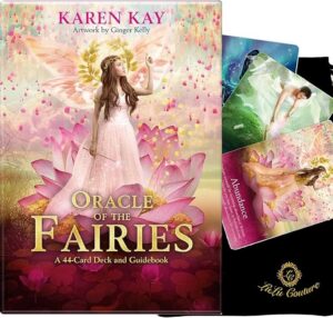 やまがた こころの相談所 | あたたかい人柄が人気の占い師がいるタロット占い「フォーチュンヒーリング 」鶴岡市 やまがた こころの相談所 | あたたかい人柄が人気の占い師がいるタロット占い「フォーチュンヒーリング 」鶴岡市