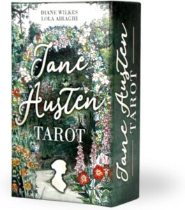 やまがた こころの相談所 | 予言が実現するのを体験できるタロット占い「フォーチュンヒーリング」鶴岡市 やまがた こころの相談所 | 予言が実現するのを体験できるタロット占い「フォーチュンヒーリング」鶴岡市