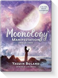 タロット占い「フォーチュン ヒーリング ™」公式ブログ 山形県 鶴岡市 | オラクルカード占い営業時間のお知らせ フォーチュンヒーリング