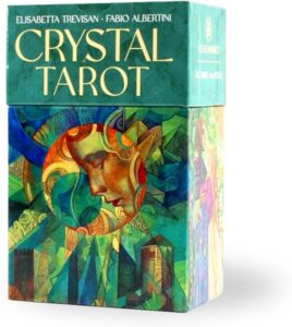 やまがた こころの相談所 | 子供みたい元気にスクスク育つ「カポック」フォーチュンヒーリング オラクルカード占い やまがた こころの相談所 | 子供みたい元気にスクスク育つ「カポック」フォーチュンヒーリング オラクルカード占い