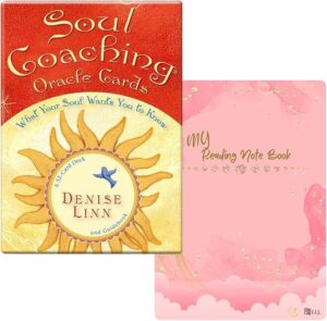 タロット占い「フォーチュン ヒーリング ™」山形県 鶴岡 酒田 公式ブログ | 相手を想う強い気持ちをメッセージに込めて オラクルカード占い タロット占い「フォーチュン ヒーリング ™」山形県 鶴岡 酒田 公式ブログ | 相手を想う強い気持ちをメッセージに込めて オラクルカード占い