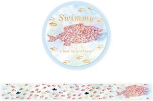 タロット占い「フォーチュン ヒーリング ™」公式ブログ 山形県 鶴岡市 | 力強い雪の白山島 冬の味覚「寒鱈」 オラクルカード占い もみほぐし