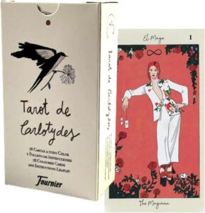 タロット占い「フォーチュン ヒーリング ™」公式ブログ 山形県 鶴岡市 | 満月の夜に艶めく翡翠色の多肉植物 タロット占い「フォーチュンヒーリング」