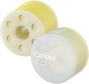 タロット占い「フォーチュン ヒーリング ™」公式ブログ 山形県 鶴岡市 | お互い離れても心は通い合う竹馬の友 オラクルカード占い もみほぐし