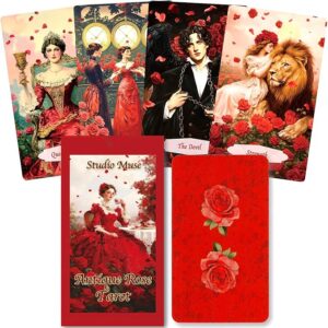 タロット占い「フォーチュン ヒーリング ™」山形県 鶴岡 酒田 公式ブログ | 新春 オラクルカード占い もみほぐし 営業時間ご案内 フォーチュンヒーリング