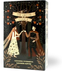 タロット占い「フォーチュン ヒーリング ™」公式ブログ 山形県 鶴岡市 | 転職の成功の鍵は女性キーマン フォーチュンヒーリング オラクルカード占い