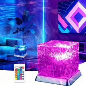 やまがた こころの相談所 | 激しい庄内海岸の荒波を被った気持ちでリフレッシュ やまがた こころの相談所 | 激しい庄内海岸の荒波を被った気持ちでリフレッシュ