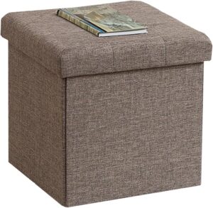 タロット占い「フォーチュン ヒーリング ™」山形県 鶴岡 酒田 公式ブログ | 大切な荷物を預かる「オリジナル」置き配ボックス タロット占い「フォーチュン ヒーリング ™」山形県 鶴岡 酒田 公式ブログ | 大切な荷物を預かる「オリジナル」置き配ボックス