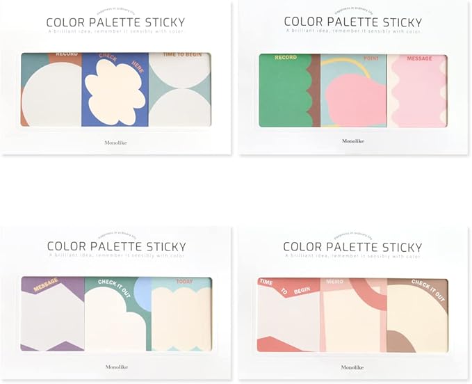 タロット占い「フォーチュン ヒーリング ™」公式ブログ 山形県 鶴岡市 | 2026年1月31日剥がれて嬉しい願い叶うメッセージボード最終報告