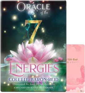 やまがた こころの相談所 | 心の悩み話してストレス発散 フォーチュンヒーリング もみほぐしオラクルカード占い