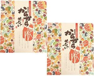 やまがた こころの相談所 | 強風と荒波が厳しい冬の庄内浜と白山島 もみほぐし オラクルカード占い