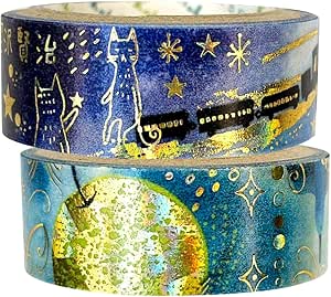 タロット占い「フォーチュン ヒーリング ™」公式ブログ 山形県 鶴岡市 | 願い叶うメッセージボードは神社の絵馬と同じ オラクルカード占い もみほぐし