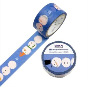 タロット占い「フォーチュン ヒーリング ™」公式ブログ 山形県 鶴岡市 | 神秘で静寂な雪の森 鶴岡市羽黒 手向(とうげ)地区 オラクルカード占い もみほぐし タロット占い「フォーチュン ヒーリング ™」公式ブログ 山形県 鶴岡市 | 神秘で静寂な雪の森 鶴岡市羽黒 手向(とうげ)地区 オラクルカード占い もみほぐし