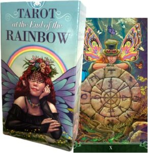 やまがた こころの相談所 | 仲良し親子はダブルで運気アップ フォーチュンヒーリング もみほぐし