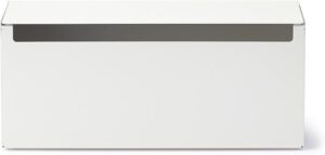 やまがた こころの相談所 | 「オリジナル」置き配ボックス完成です オラクルカード占い もみほぐし