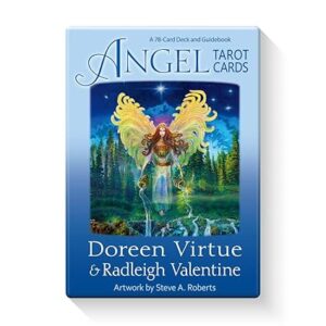 タロット占い「フォーチュン ヒーリング ™」山形県 鶴岡 酒田 公式ブログ | 大玉水晶球で健康体質になる フォーチュンヒーリング もみほぐし