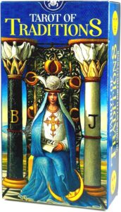 やまがた こころの相談所 | カード剥がれて願いが叶いました フォーチュンヒーリング オラクルカード占い