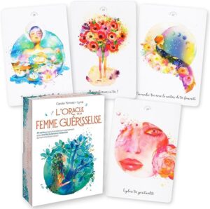 やまがた こころの相談所 | 2026年01月15日願い叶う幸運のメッセージボード中間報告