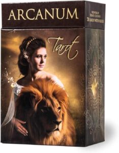 やまがた こころの相談所 | 火曜日の夜は「オラクルカード占い」 フォーチュンヒーリング