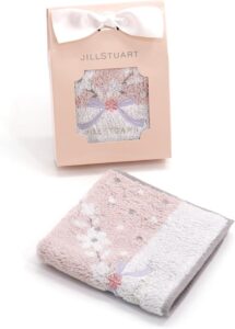 タロット占い「フォーチュン ヒーリング ™」山形県 鶴岡 酒田 公式ブログ | もみほぐされて魅力アップ 結婚運も上昇 もみほぐし